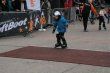 Fotorealacja z KidsCup Berlin Tempelhof - 06.04.2013r.