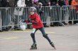 Fotorealacja z KidsCup Berlin Tempelhof - 06.04.2013r.