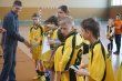 Turniej w Halowej Piłce Nożnej Młodzików o Puchar Rady Miejskiej w Rzepinie