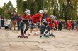 Fotorelacja z występu Skate Team Kowalów na pikniku pn.˝Pasjonada˝ w Słubicach