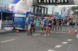 Fotorelacja z udziału w VI Maratonie Sierpniowym w Gdańsku
