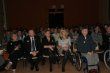 Fotorelacja z I Rzepińskiego Dnia Osób Niepełnosprawnych, który odbył się dnia  03.12.2013r. w rzepińskim MDK-u