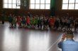 Ogólnopolski Turniej Tańca Towarzyskiego o Puchar Burmistrza Rzepina - fotorelacja