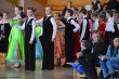 Ogólnopolski Turniej Tańca Towarzyskiego o Puchar Burmistrza Rzepina - fotorelacja