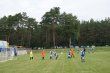 Fotorelacja z Turnieju Piłki Nożnej o Puchar Bobra zorganizowanego w ramach projektu pn.˝Lato w Puszczy Rzepińskiej˝