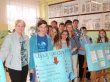 Międzynarodowy Dzień Autyzmu w Zespole Szkół Ogólnokształcących w Rzepinie