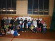 SKF Omega zwycięzcą turnieju Grand Prix Powiatu Słubickiego  w Rzepinie