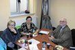 Spotkanie integracyjne Koła Diabetyków w Rzepinie - fotorelacja