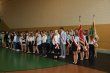 Fotorelacja z rozpoczęcia roku szkolnego w Szkole Podstawowej nr 1 oraz w Zespole Szkół Ogólnokształcących w Rzepinie.