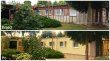 Zakończone zostały remonty w Samorządowych Przedszkolach w Rzepinie.