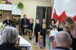 Obchody Wyzwolenia Rzepina w Przedszkolu Samorządowym nr 3 ˝Jarzębinka˝ w Rzepinie