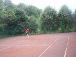 Otwarty Turniej Tenisa Ziemnego o Puchar Burmistrza Rzepina