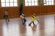 W dniach 22 i 23 stycznia odbyły się Turnieje piłki halowej o Puchar Burmistrza Rzepina, na hali sportowej przy ZSO