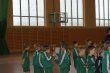 W dniach 22 i 23 stycznia odbyły się Turnieje piłki halowej o Puchar Burmistrza Rzepina, na hali sportowej przy ZSO