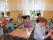 Warsztaty wiosenne w Przedszkolu Samorządowym nr 2 w Rzepinie