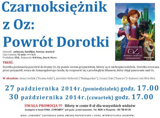- _czarnoksieznik_z_oz_-_powrot_dorotki.pdf_.jpg