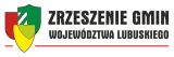 Zrzeszenie Prezydentów, Burmistrzów i Wójtów Województwa Lubuskiego