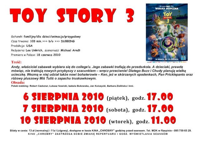  - toy_story_3.jpg