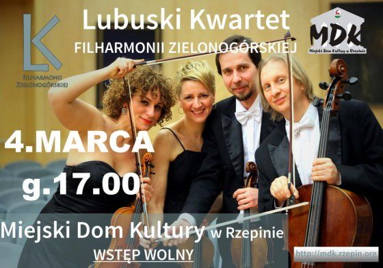 - 2016-02-15-filharmonia-koncert.jpg